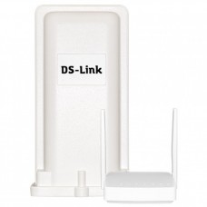 DS-Link DS-4G-5KIT