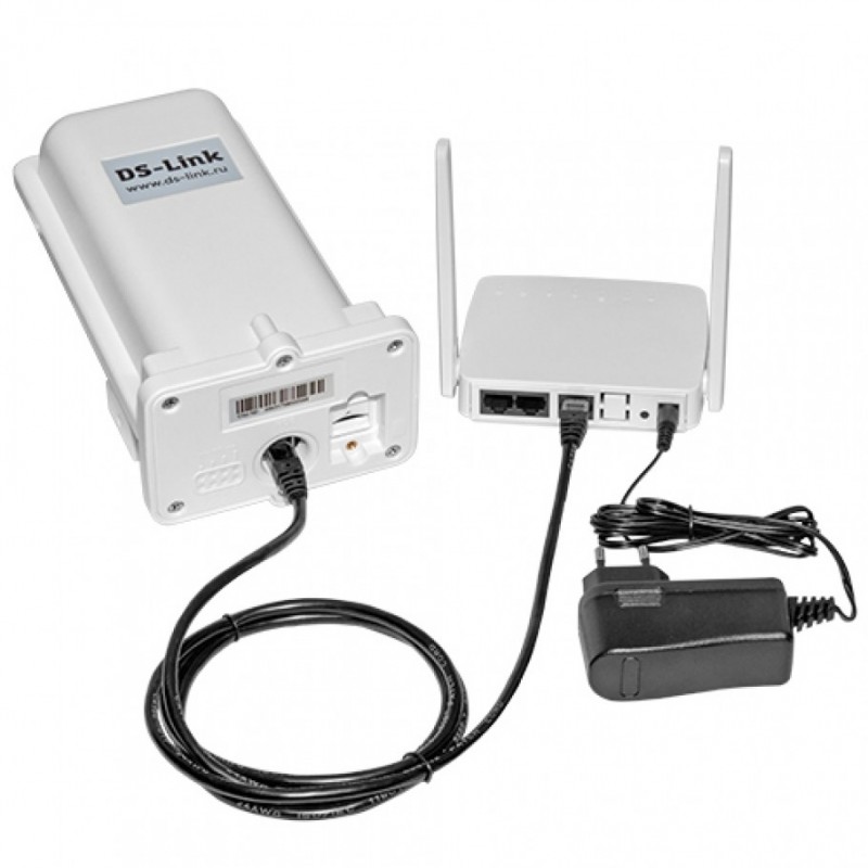Wi-cpe111-Kit. Усилитель сигнала мобильного интернета Триколор DS-4g-5kit. DS-link DS-4g-5kit. Wi-Tek Wi-cpe111-Kit. Купить усилитель мобильного интернета