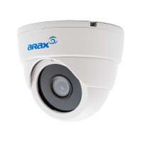 Arax RXD-S4-B