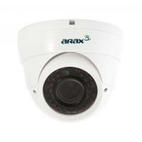 Arax RND-201-V212ir
