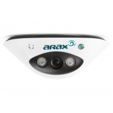 Arax RXD-N4-Bir