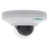 Arax RND-101-B