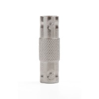 Arax RXJ-BB