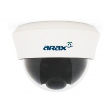 Arax RXD-M20-V212