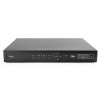 Arax RN-S32