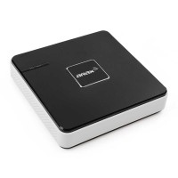 Arax RN-S08box