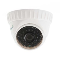 Arax RTD-200-Bir