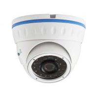 Arax RTV-200-Bir