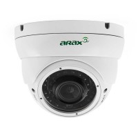 Arax RTV-201-V212ir