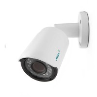 Arax RAW-100-V212ir