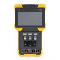 Arax T45