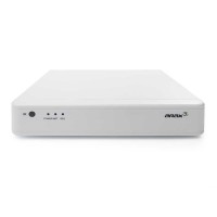 Arax RA-S04