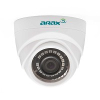 Arax RAD-200-Bir