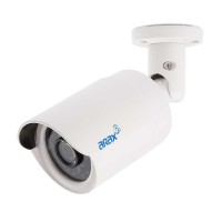 Arax RAW-200-Bir