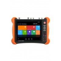 Defion TI-HT9699