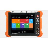 Defion TI-HT9699S