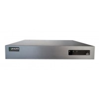 Линия NVR 32 H.265