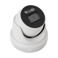 Линия 2Mp Dome 3.6