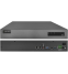 Линия NVR 32 H.265 2xGbLAN