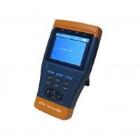 Hunter Expert-4/O