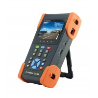 Hunter Expert-35IP/CMO