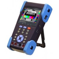 Hunter Expert-4IP/CMT