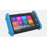 Hunter Expert-7IP/MG