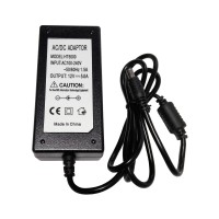 Hunter HN-220/12-5A