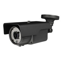 Hunter HN-B673VFIR-70