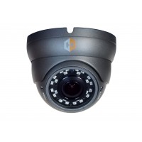 Hunter HN-VD9732VFIR