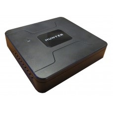 Hunter HNVR-1208R