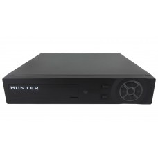 Hunter HNVR-1662HLC V2