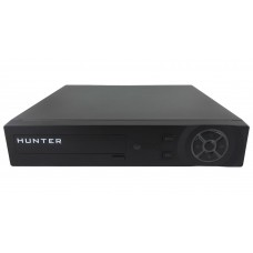 Hunter HNVR-1662HLC