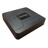Hunter HNVR-8120R