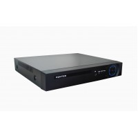 Hunter HNVR-8420HL V2