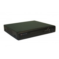 Hunter HNVR-8420HL