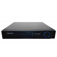 Hunter HNVR-8480HL V2