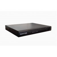 Hunter HNVR-8680AH