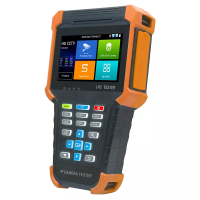 Hunter Expert-43IP/G V2