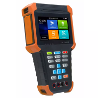 Hunter Expert-43IP/MG V2