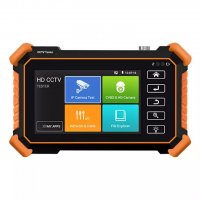 Hunter Expert-4IP/GNC