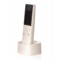Slinex RD-30