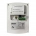 True IP TI-2600C White LT