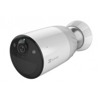 EZVIZ BC1-Add-on