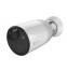 EZVIZ BC1-Add-on