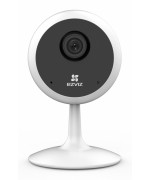 EZVIZ C1C