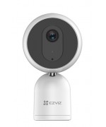 EZVIZ C1T