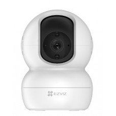 EZVIZ TY2